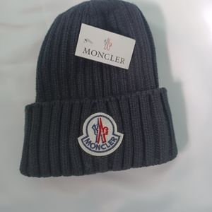 Moncler Hat